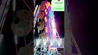 Baba Jhula shorts video Anand Nagari New video [upl. by Edny685]