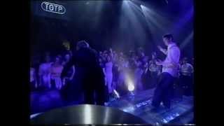 Catatonia  Road Rage  Top Of The Pops  Friday 1st May 1998 [upl. by Wickham]