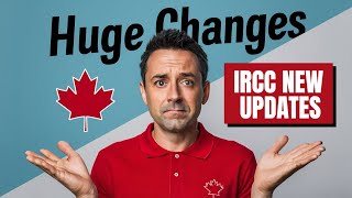 Latest IRCC Processing Times Update  October 29 Canada Immigration Processing Times workincanada [upl. by Lenette]