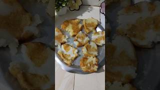 Aalu newtree sabji recipe trending video youtube [upl. by Ecnedurp]