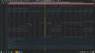 Avicii style flpfree soon [upl. by Dyana]