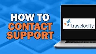 How To Contact Travelocity Support Easiest Way​​​​​​​ [upl. by Salome]