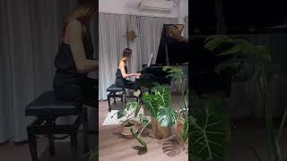 Liszt  Liebestraum No3 [upl. by Lenny]