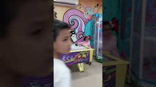 Lamba lamba ghunghat gaming video ytshortsvideo shortsyoutube [upl. by Monteith]