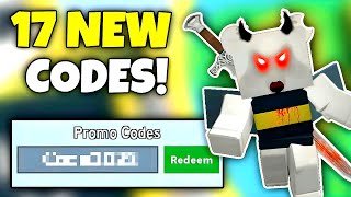 NEW WORKING ALL CODES FOR Bee Swarm Simulator IN 2024 JUNE ROBLOX Bee Swarm Simulator CODES [upl. by Rosaleen99]