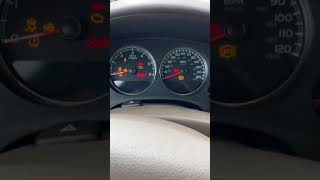 2013 Silverado 1500 53 electrical problem [upl. by Burrill]