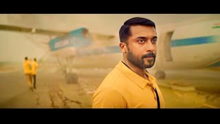 Udaan Full Movie In Hindi Dubbed Review amp Amazing Facts HD  Suriya  Aparna Balamurali  Paresh [upl. by Nosilla]