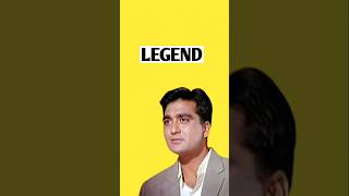 Unveiling Sunil Dutts Real Identity 😱 Sanjay dutt father zeetv sunildutt sanjayraut interview [upl. by Willi]