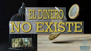 Cambia tu manera de ver el dinero10 Maneras diferentes de ver el dinero [upl. by Gabriela]