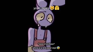 Yo en inglés [upl. by Galan]