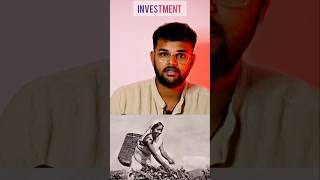 வரலாற்றில் முதலீடு Earley history investment methods [upl. by Donia]