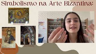 Arte Bizantina [upl. by O'Conner]