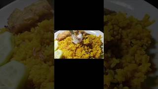 Khichuri ranna recipe  April 3 2024  khichdi recipe  COOK FOREVER [upl. by Nnyl]