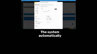 How to find duplicates and merge [upl. by Skye]