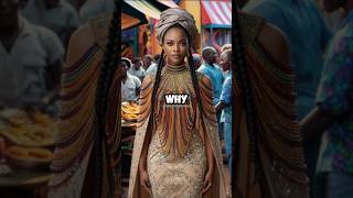 Why Are Africans Black Unveiling Ancient Mystery shortsmystery african history ancienthistory [upl. by Prudhoe]