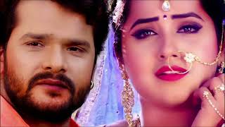 now song bhojpurinow song bhojpuri 2024now song bing bangnow song bhojpuri [upl. by Bishop]