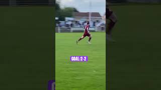 22 cumbernauld football soccer united footballskills [upl. by Egerton]