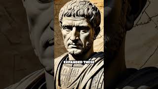 Roman Emperors and Public Health Impact [upl. by Carissa625]