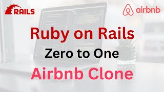 Ruby on Rails 7 2024  Airbnb Clone  Datepicker disable dates  Part 51 [upl. by Fitzgerald523]