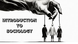 Introduction to Sociology  Functionalism Microinteractionism and Conflict Theory [upl. by Wat]