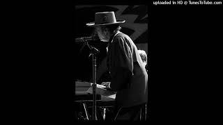 Bob Dylan live  Shelter From The Storm  StJohns 2008 [upl. by Ecnerual]