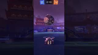 Compy compy cool clip rl rlclips rocketleague fyp [upl. by Bremer]