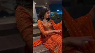 Latest party wear punjabi suit ❤️🔥💐trending 2024suits punjabiclothes fashion ytshort [upl. by Haraj]