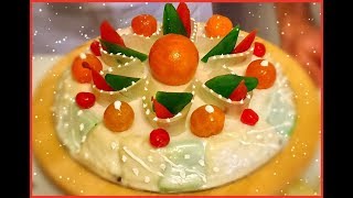 La cassata siciliana [upl. by Nirrad559]