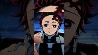 Tanjiro birthday demonslayer tanjiro tanjiroedits anime [upl. by Coretta]