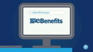 Explore VA benefits Overview of VA disability compensation and how to apply [upl. by Ajed919]