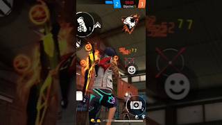 R India gaming my YouTube 🥺 subscribe 👍 LIKE 10k 🎉💷share 😍freefire 🥰😊video 😭🖥️💷 [upl. by Ferdy327]