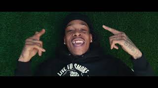 Wiz Khalifa  Cant Stay Sober Official Music Video [upl. by Fadiman246]