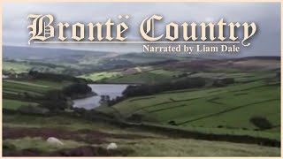 Bronte Country [upl. by Berlinda437]