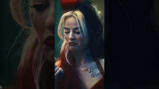 HARLEY QUINN EDIT CARNIVAL Kanye West harleyquinn harleyquinnedit kanyewest carnival [upl. by Ahsenot]