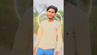 bhula ge hw mai 🌍 Oocgshorts song cgree cg love cgutsong cgviral cgreels cgnewcgstatus [upl. by Xed]