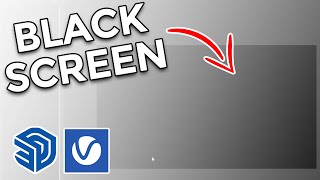 6 Tips to fix your Vray Black Screen Issue in Vray for Sketchup  Vray for Sketchup Tutorial [upl. by Aicatan]