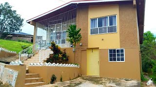 4 Houses for Sale in Jamaica 🇯🇲 13000000 Upwards [upl. by Vardon]