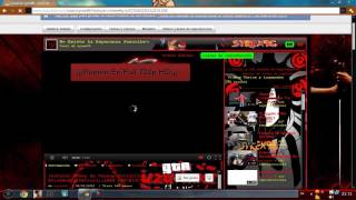 Tutorial Poner Imagenes a Listas De Reproduccion [upl. by Brewster]