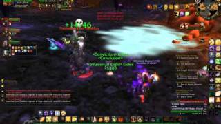 Ascendant Descending Achievement  Lord Obsidius kill  Abide [upl. by Adianez277]