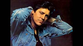 Its Late SHAKIN STEVENS [upl. by Hasan]