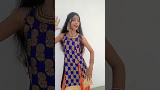 aego baat bataibhojpuri dance bhojpurisong shorts viralshorts couplegoals [upl. by Aonian]