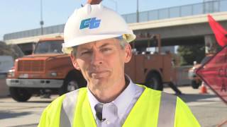 Caltrans HQOn the Job with CaltransMaintenance Operations [upl. by Allecram]