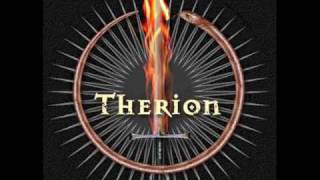 Therion Dark eternity [upl. by Nixie156]