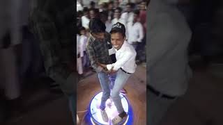 Abhay dhani se jariya new song short videodanceganavideo [upl. by Nelyt]