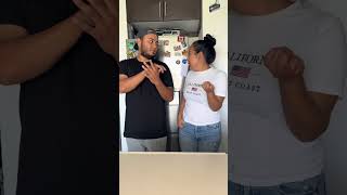 Semana inglesa con mi mejor amiga jorgetoscano93 longervideos algotranqui [upl. by Dyane356]