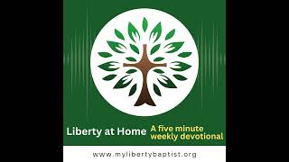 Liberty at Home Season 2 Episode 9 [upl. by Victorie]