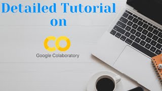 Google Colab Notebook Tutorial  Import Dataset  Import Local Files 2024 [upl. by Alves]