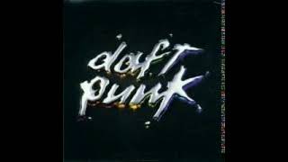 Daft Punk  Digital Love [upl. by Shay]