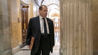 Nadler holds a news conference [upl. by Stafford]