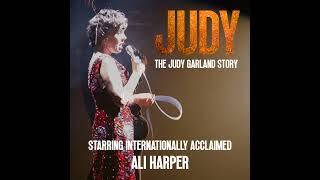 Judy  The Judy Garland Story [upl. by Swayne]